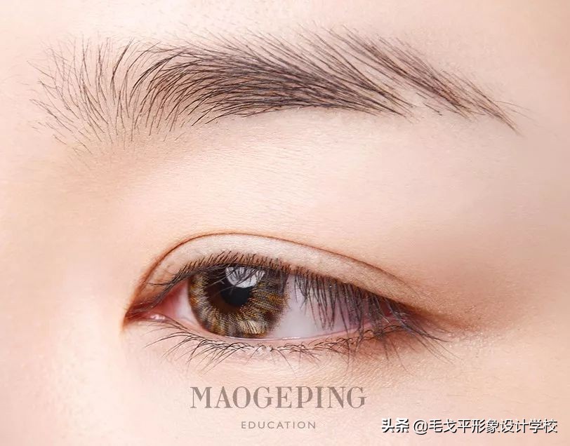 10款美萌短发新娘造型可爱又迷人,新娘短发造型简单好看