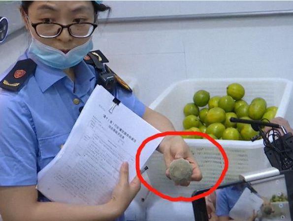 “摧毁”年轻人健康的饮品，常喝会有5个危害，来看看怎么回事