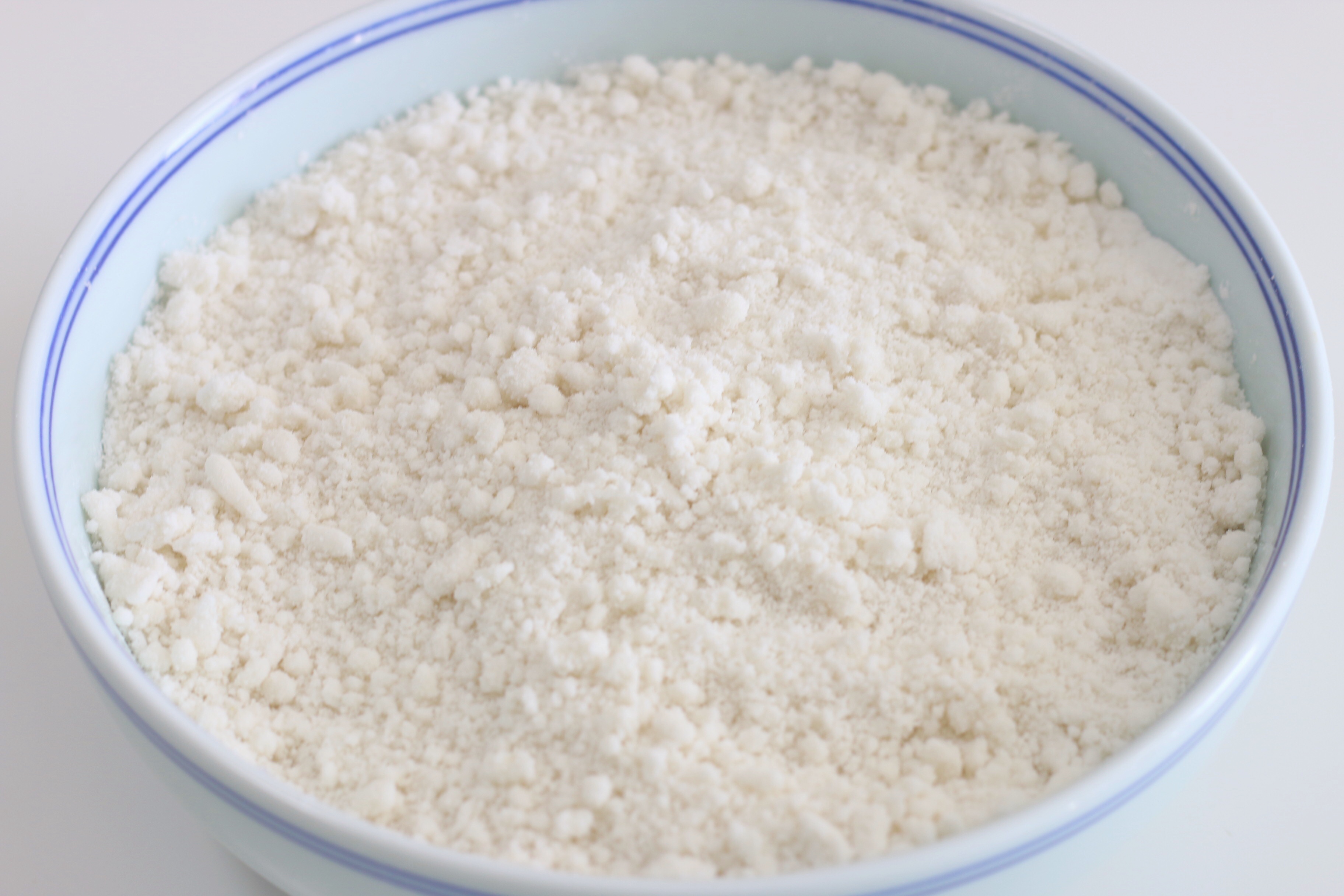 过年年糕怎么吃才好吃,年糕不用调料咋做