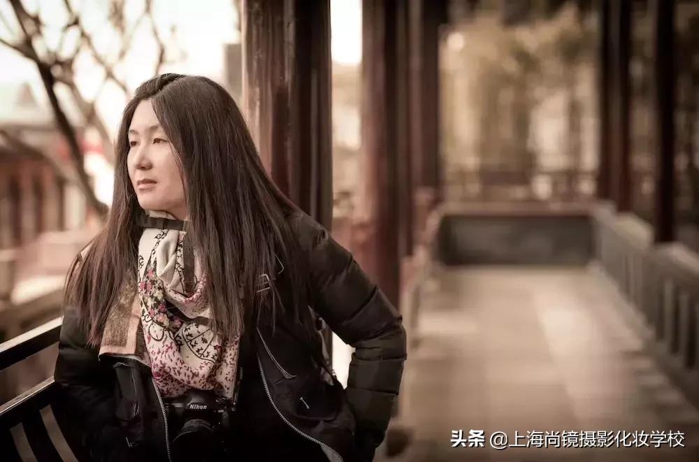 上海摄影培训班在哪里学,上海摄影培训班哪里学