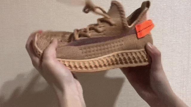 国货之光百元球鞋,国货之光鞋子20-30元