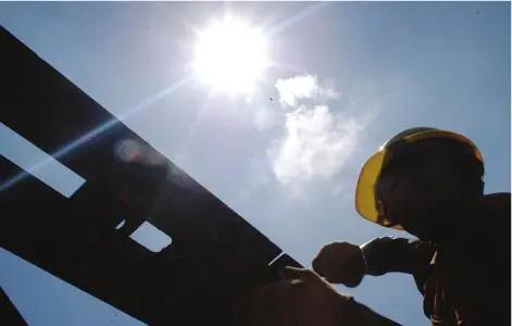 定了！昆山这些人钱袋子要鼓