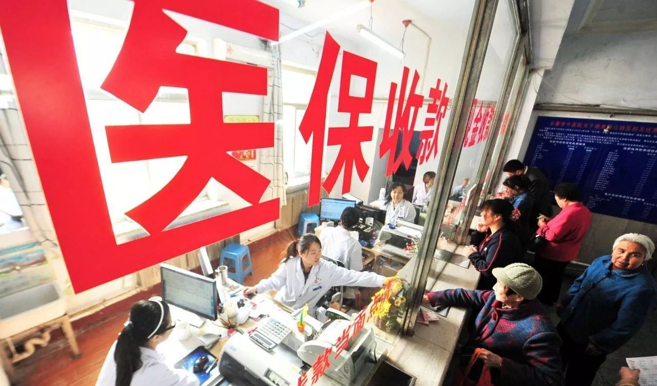 民间偏方比较有效,民间偏方不可信的