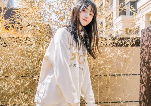 沈阳女生值得一去的地方,沈阳妹子去的最多的地方