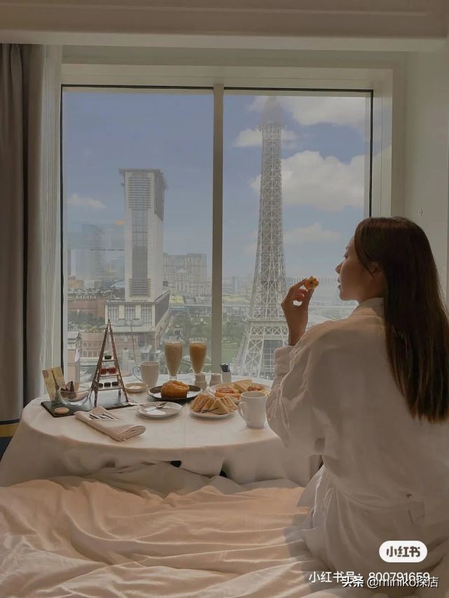 成都澳门机票买一送一,成都飞澳门隔离不