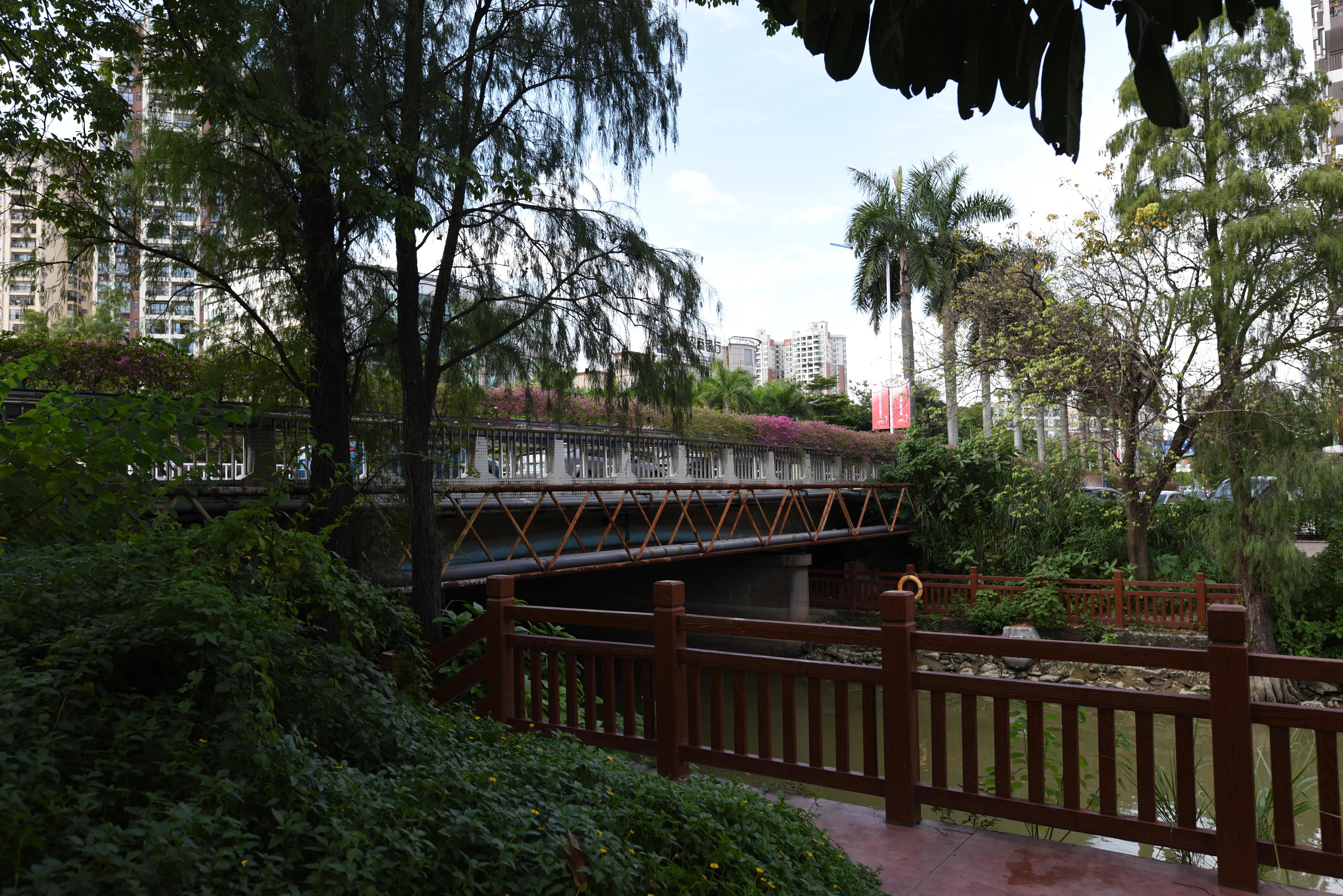 佛山顺德均安镇可逛的地方,顺德均安镇街分布图