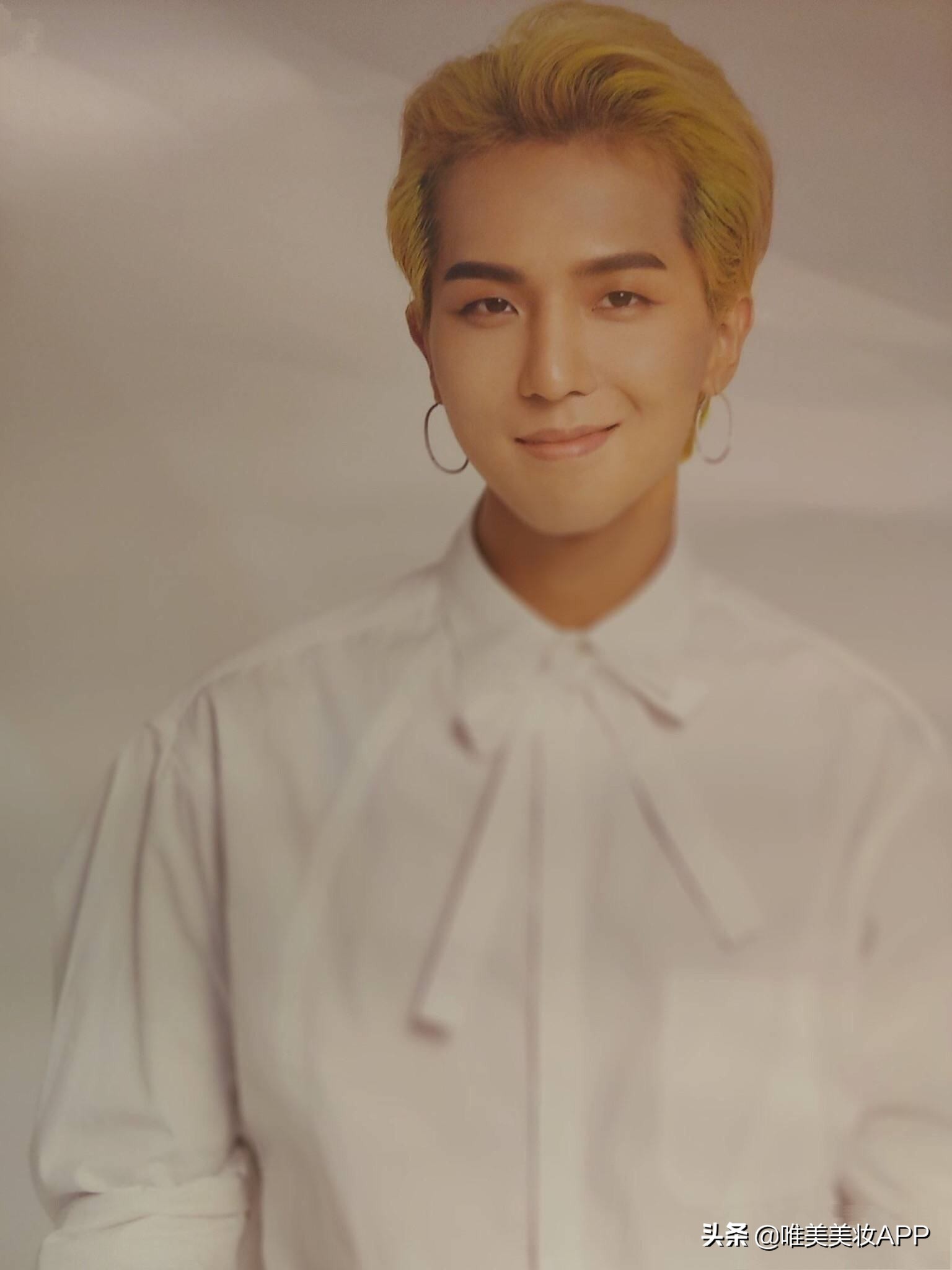 现在韩国收入最高的爱豆团,韩团有哪些比例特别好的爱豆