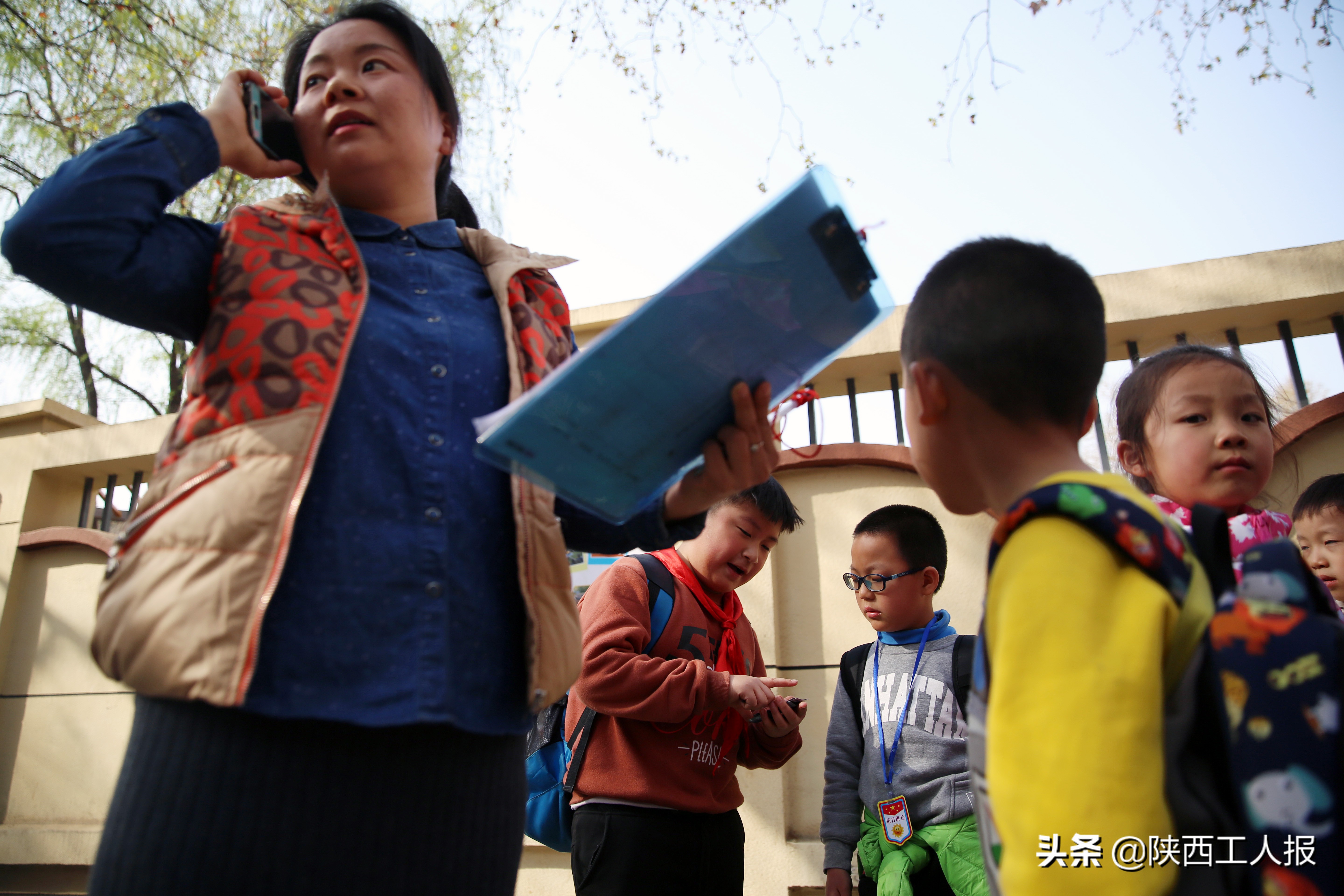 四点半课堂带来的改变,四点半课堂亮点及成效