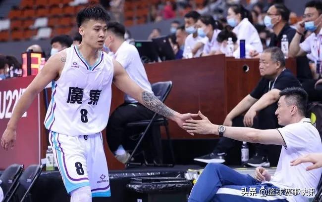 全运会男子u18赛程,全运会男子篮球u19名单