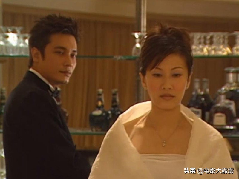 创世纪叶荣添和海伦,创世纪叶荣添叶荣亨的关系