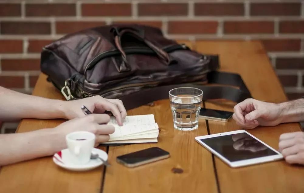 2024去柬埔寨能赚到钱吗,在柬埔寨想发财应该做什么