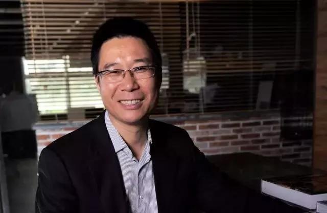 华莱士餐饮品牌发家史,华莱士餐饮商业模式和盈利模式