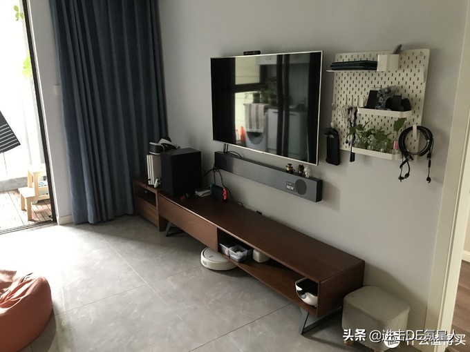 回音壁和投影组建家庭影院,全景声影院搭建