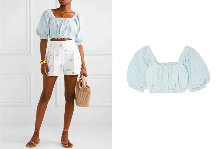 女大童装10到15岁早秋穿搭潮流,女大外穿童装10到15岁穿搭潮流