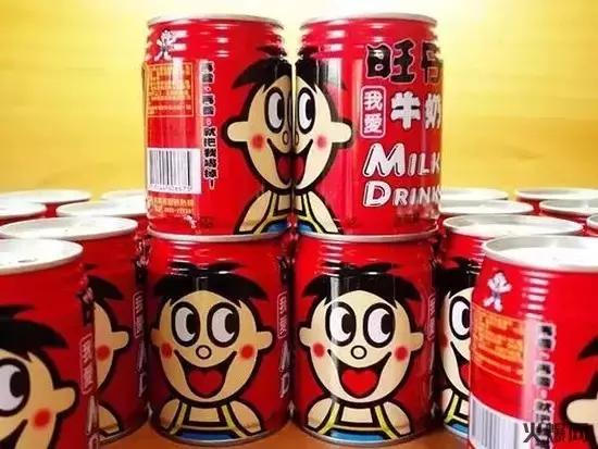 孩子吃的零食全网销量第一名,儿童零食整箱销量第一名