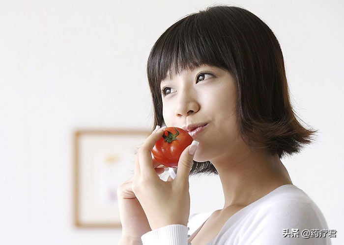 女生脸突然发黄是怎么了,最近女生脸上t区发黄怎么办