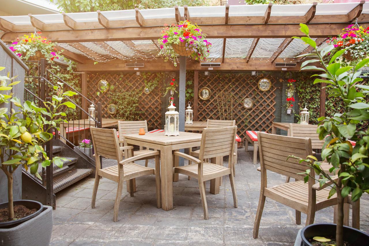 英国旅游住宿床位,英国旅游住哪个酒店比较好