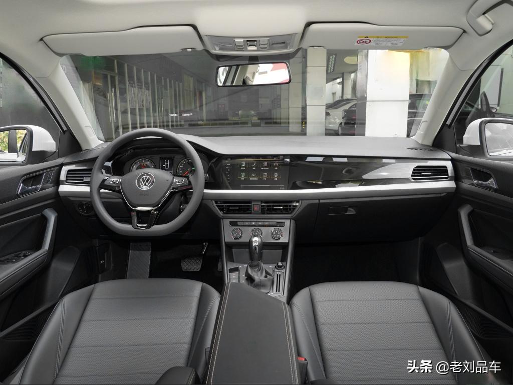 大众朗逸性价比高吗,大众朗逸2021豪华版的优点