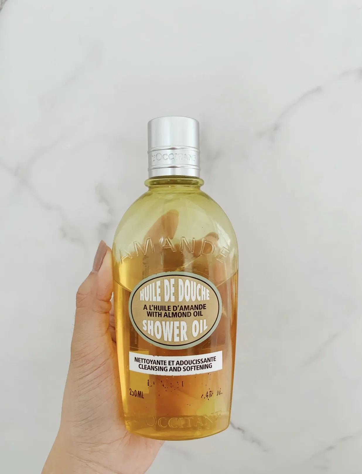 以油养肤皮肤变黄了,以油养肤皮肤真的越来越好