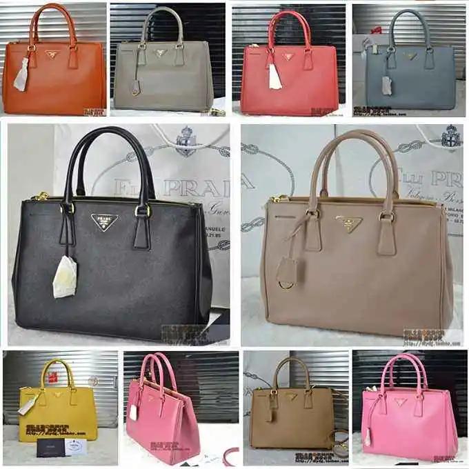 金融干货入门基础知识,金融术语大全通俗易懂