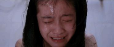 狗十三说脏话,狗十三到底有多可怕