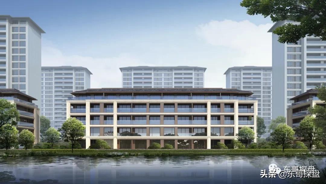 这四件事不要管,这四件事永远不要管