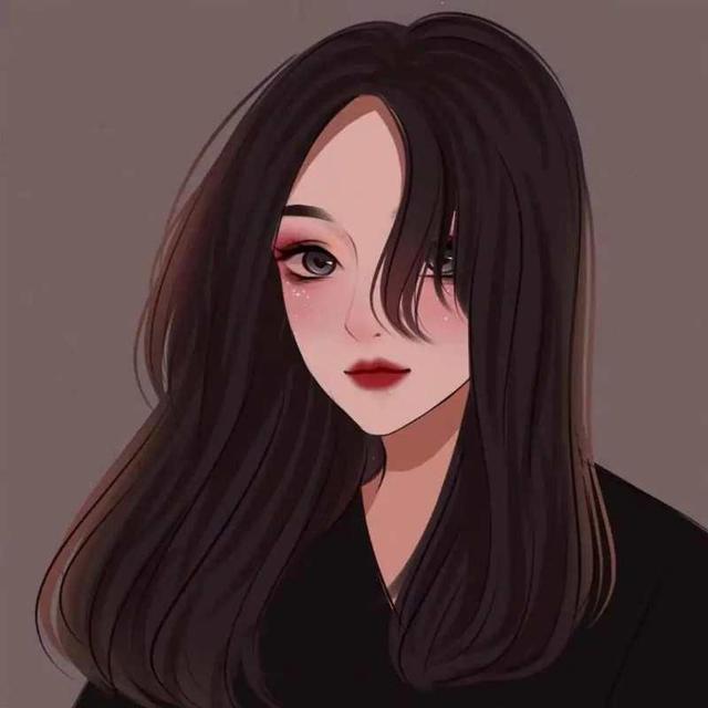 没理还要辩三分为什么有理要饶人,没理还要争三分有理为何要饶人