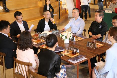 重塑“城市经典”,弹子石价值蓝皮书正式发布