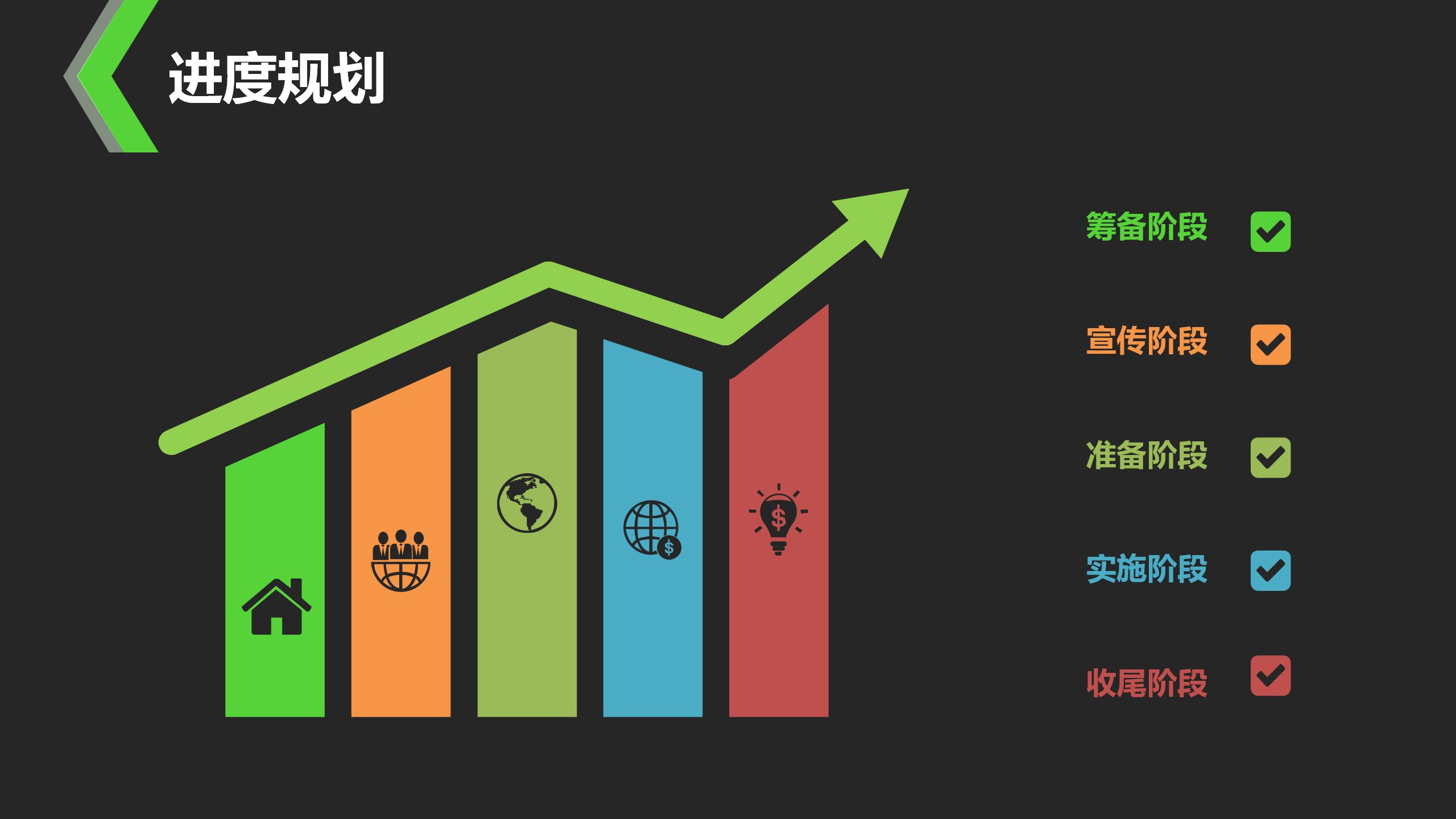 老年人活动策划方案ppt,ppt大赛活动策划方案