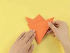 新年主题的美工手工,新年美工作品创意手工