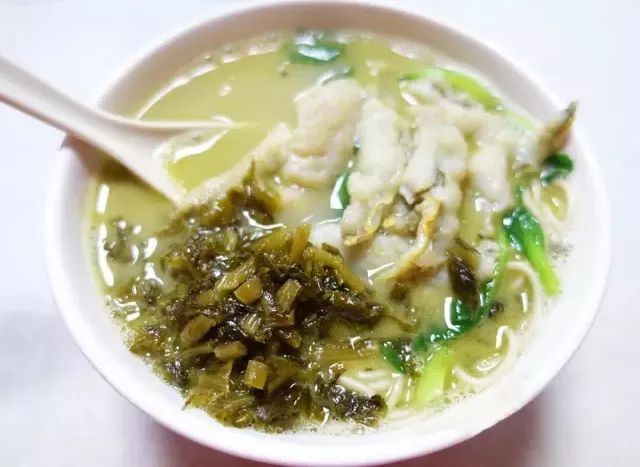 上海美食推荐必吃的餐厅最新,上海最值得去的5家餐厅好吃不贵