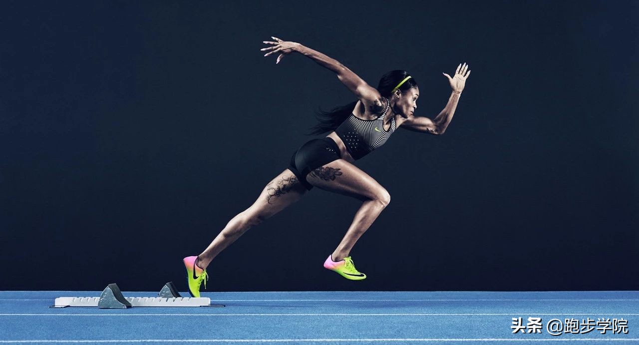 想跑不快应该怎么练,想要跑得快要练什么