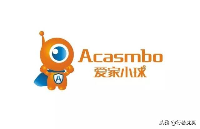 从品牌设计到战略,做品牌从logo开始