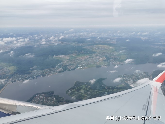 首都t2登机,首都t2国际到达接机