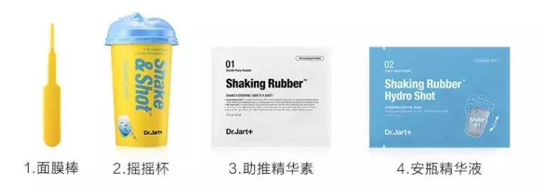 4月爆款商品排行榜前十名,4月份上市的新车盘点