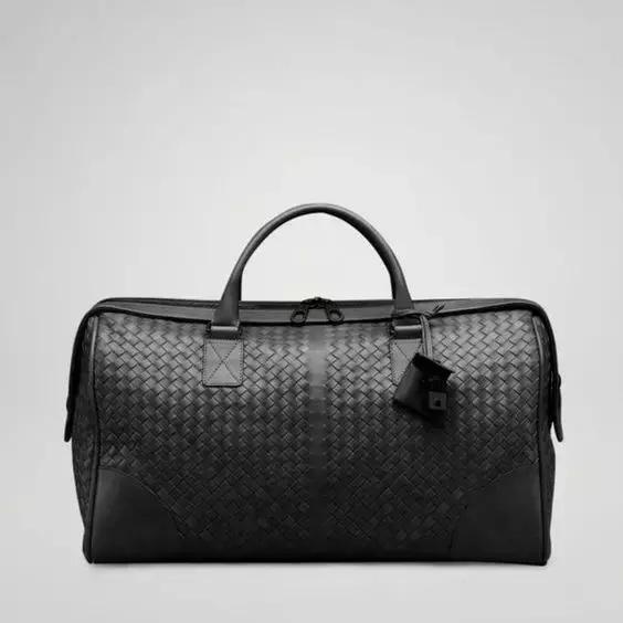 男人也买包|你该拥有的这些实用和功能男包