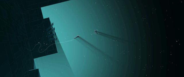 gobelins动画学院学费,世界顶级动画名校