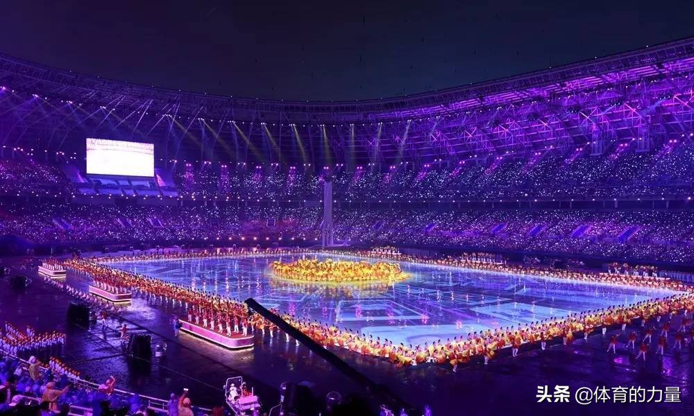 关于全运会的宣传标语,全运会宣传口号征集