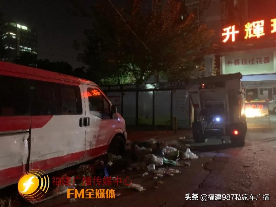 糟心福州一小区业主纷纷投诉,福州一小区业主投诉