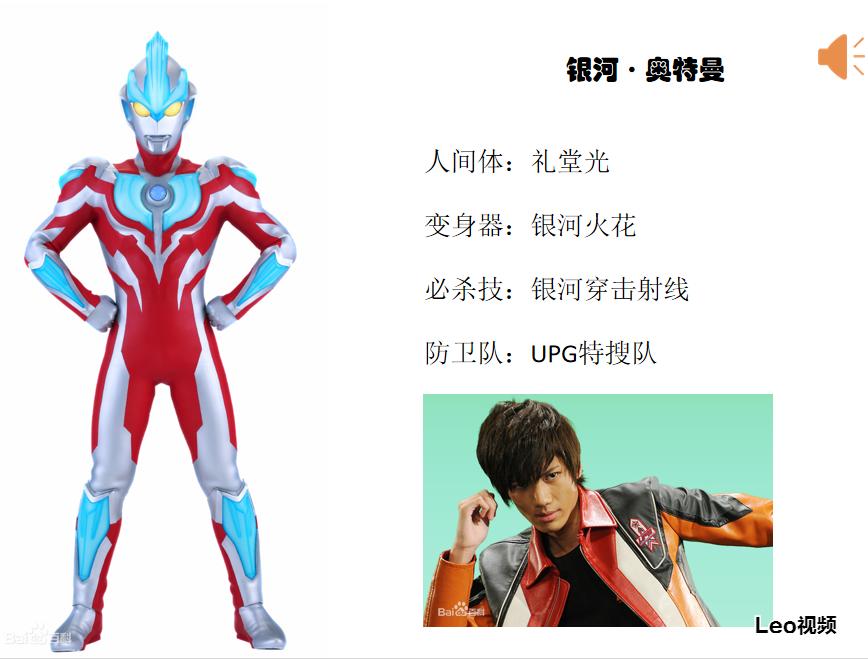 高清韩系制服写真大全,日本制服半身照