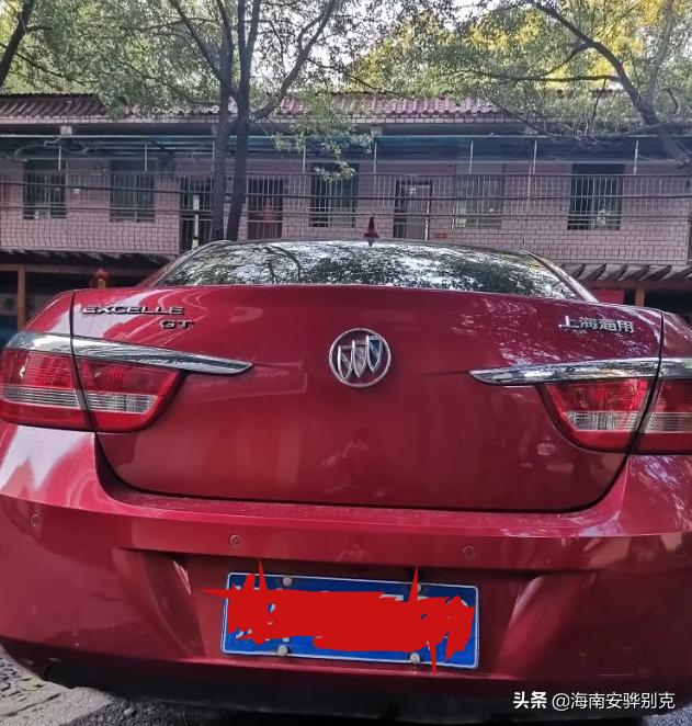 智行千里广汽,智行千里岁月静好