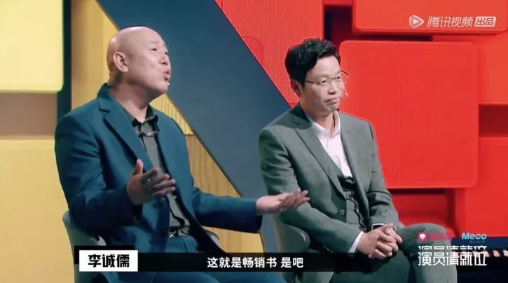 青春文学在哪里发表比较好,青春文学好处