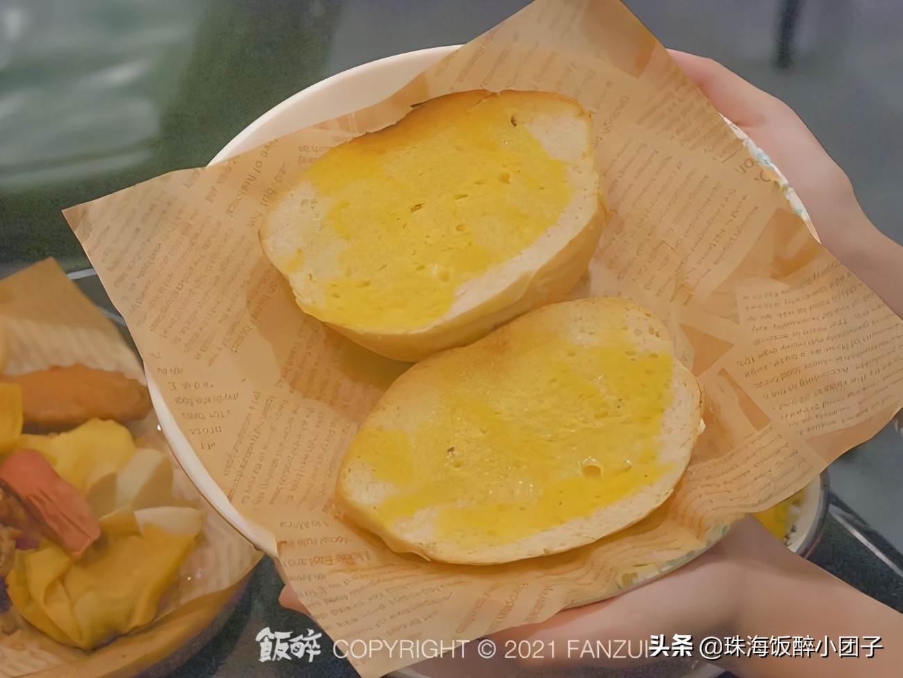 珠海特色港澳式茶餐厅,珠海高级茶餐厅