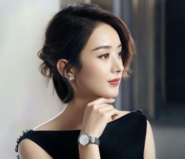 浪琴天梭浪琴美度哪个好,天梭跟浪琴其实是同档次