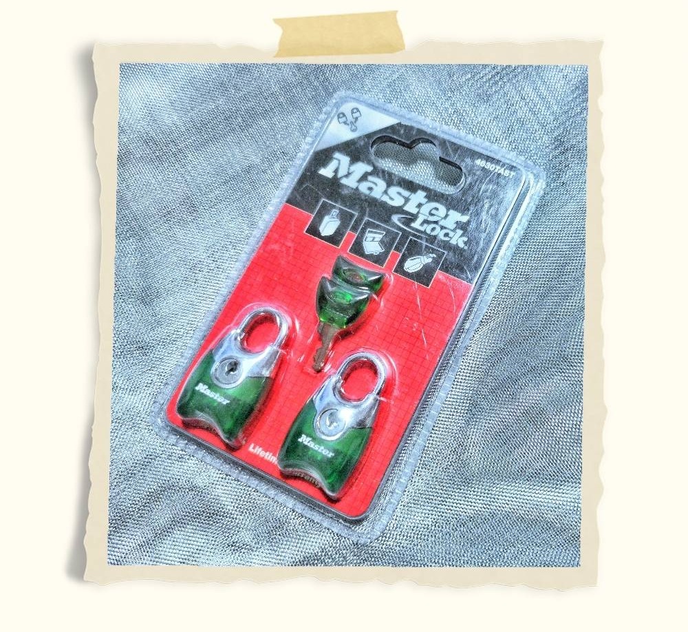 去东欧旅行哪个国家的东西便宜,东欧自由行交通攻略