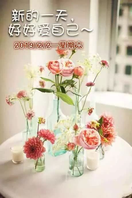 生活感悟的经典句子句句精辟,2019每日语录人生感悟