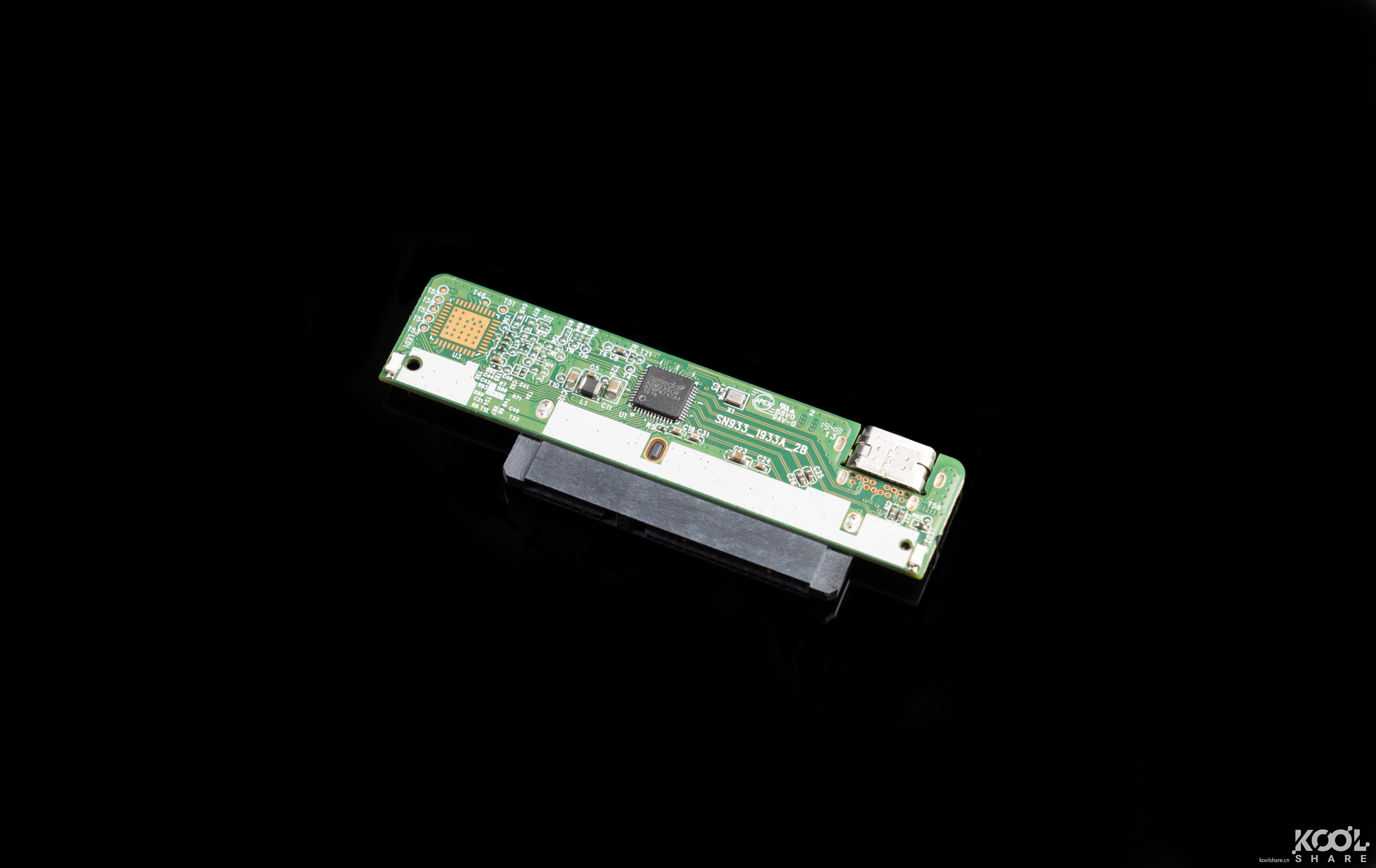 希捷酷鱼最新视频,希捷酷鱼2t高速评测