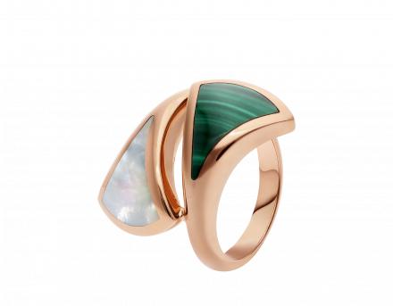 世界十大项链品牌宝格丽,奢侈品手镯排行榜前十名宝格丽