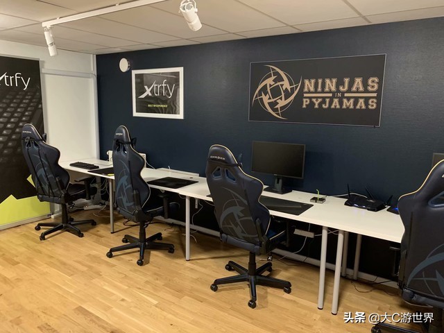 全球球衣收藏第一人,全球收藏球衣第一人