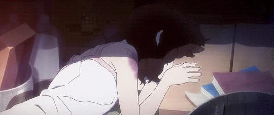 女孩子洗澡水烫和融化原因,女孩子洗澡水真的很烫吗